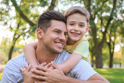 pictures of dad and son|390,899 Father & Son Stock Photos & High.